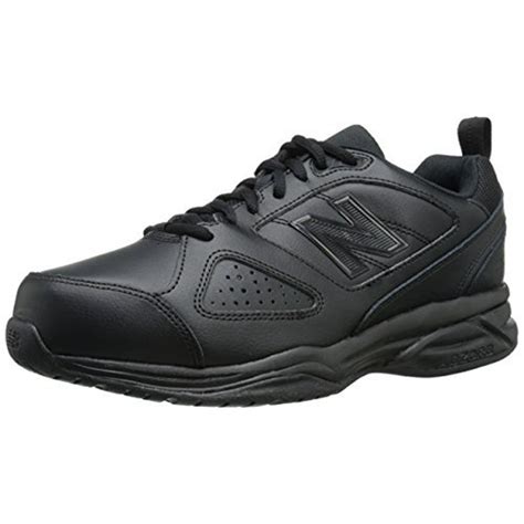 new balance men's sneakers extra wide